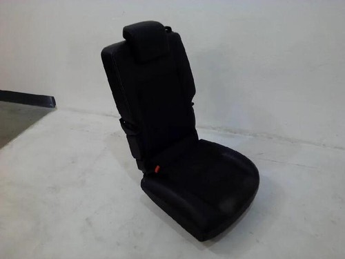 Sedile posteriore ford max - sedile, c-max