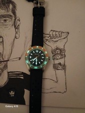 Skindiver GALO Super 200 Pepsi