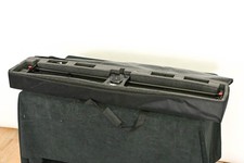 Grande Video Maker Macchina