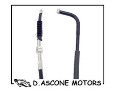 CAVO FRIZIONE KAWASAKI ER-5 97