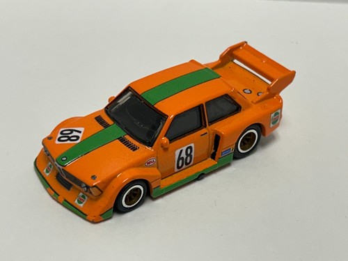 Hot wheels car culture premium - hot,