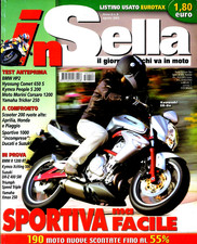 Sella ago 2005 - ago.2005, "