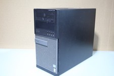 PC desktop Dell OptiPlex 790