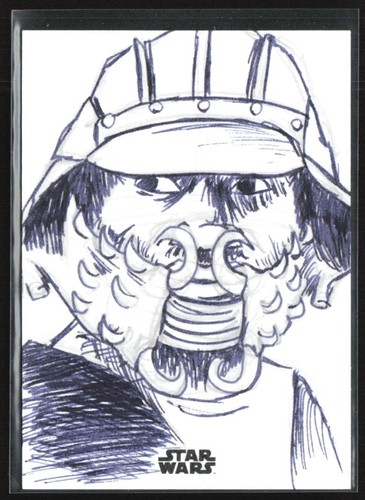 Carta disegno lom - carta, 4-lom