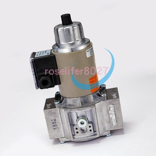 Neuf 1pcs dungs mvdle215 - 1pcs, mvdle215/5