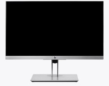 Monitor HP E223 22" Full Hd