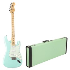 Fender Player Stratocaster