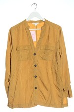H&M Camicia blusa Donna