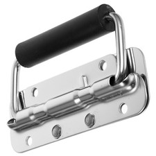  Maniglie Per Cassoni Manico