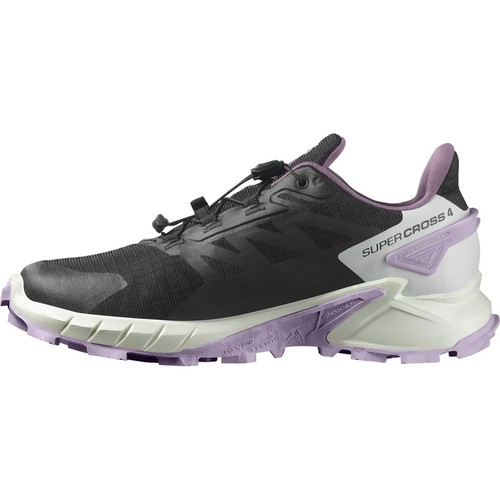 Salomon donna supercross gtx - salomon,