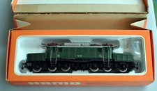 MARKLIN HAMO 8322 LOCOMOTIVA