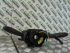 Devio guida completo con