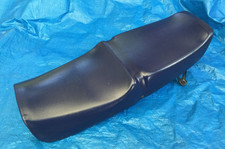 HONDA VF 1000 R 85 SELLA BLU