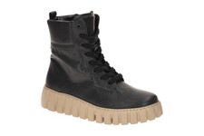 Stivaletti da donna Gabor