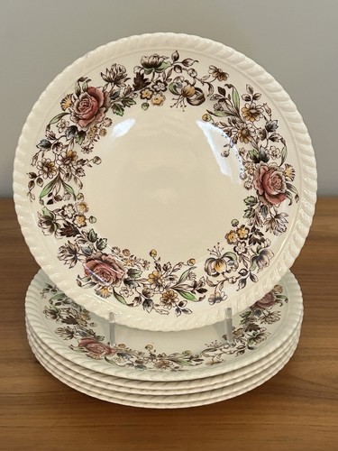 Johnson brothers windsor - brothers, ware