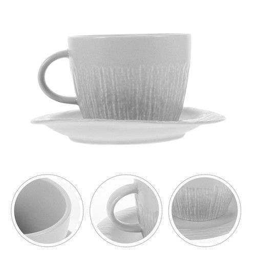 Set caffe tazzine - set, bicchierini
