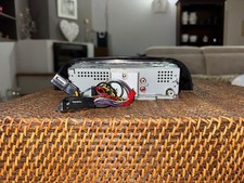 autoradio 1 din pioneer