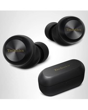 Technics AZ100 Nero NUOVI