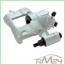 PINZA FRENO ANTERIORE DESTRA DX PER LANCIA Y 1.1 1.2 ANNO 1995-03