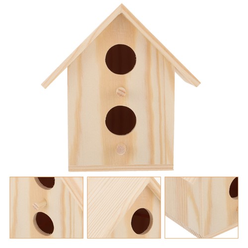 Pezzi contenitore - 2,