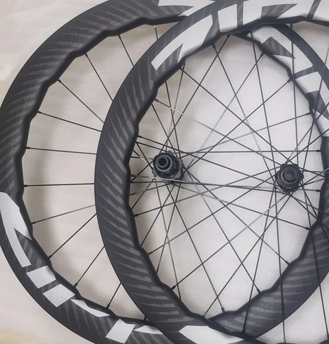Ruote bici strada - ruote,