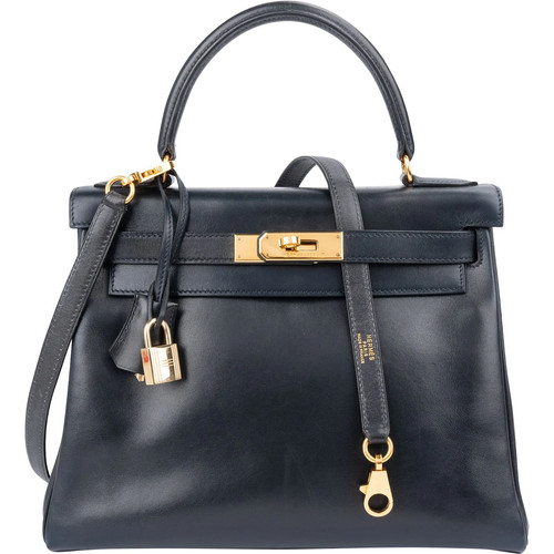 Borsa mano hermès - mano,