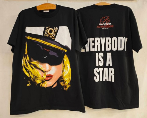 Camicia madonna boy toy - boy,