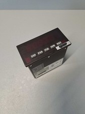 NDIBOY85250VAC - SENSY -