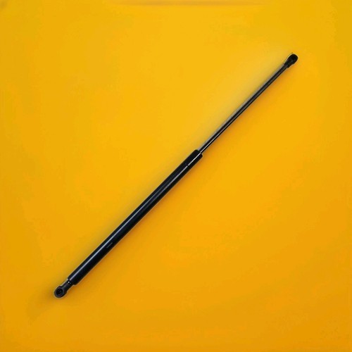Puntello molla gas - molla, a