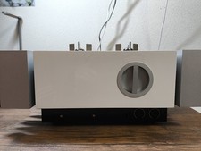 Amplificatore per cuffie