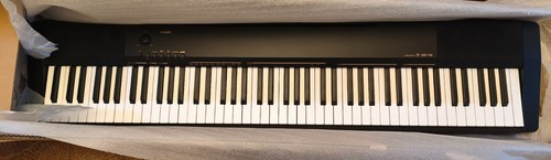 Pianoforte digitale casio - digitale,