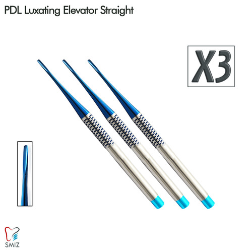 Dentale pdl ascensori lussanti - dentale,