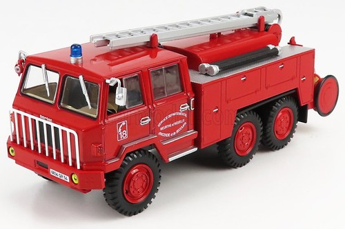 Modellino statico camion - modellino,