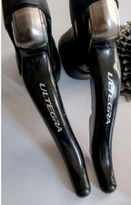Shimano 6800 speed gear - shimano,