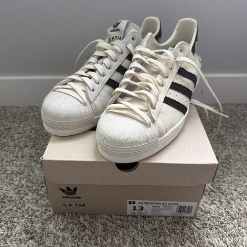 Adidas superstar sftm - adidas,