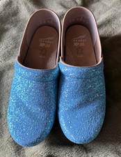 Dansko XP 2.0 donna taglia 41