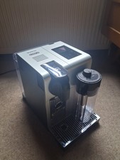 Macchina da caffè DeLonghi