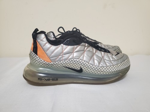 Nike air max 720 818 - nike, 720-818
