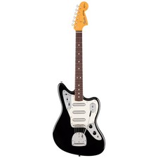Parafango LTD Johnny Marr