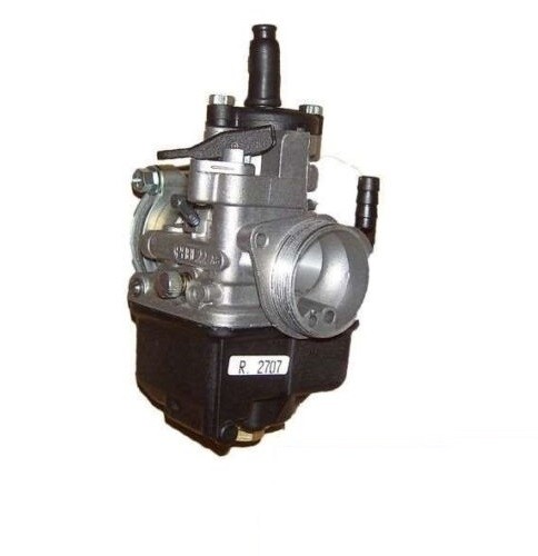 Carburatore phbl as - carburatore,