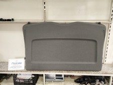 CAPPELLIERA COPRIBAULE COFANO