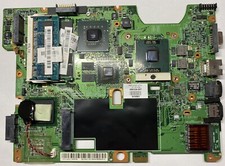 Compaq g70 cq50 cq60 cq70 - g70,
