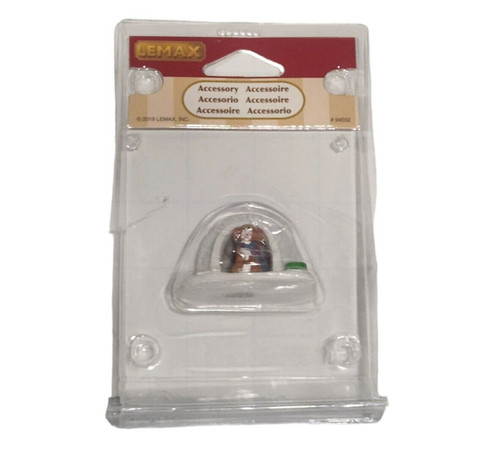Accessorio rocky cuccia per - cuccia,