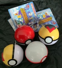 Takara Tomy Pokemon Ottieni