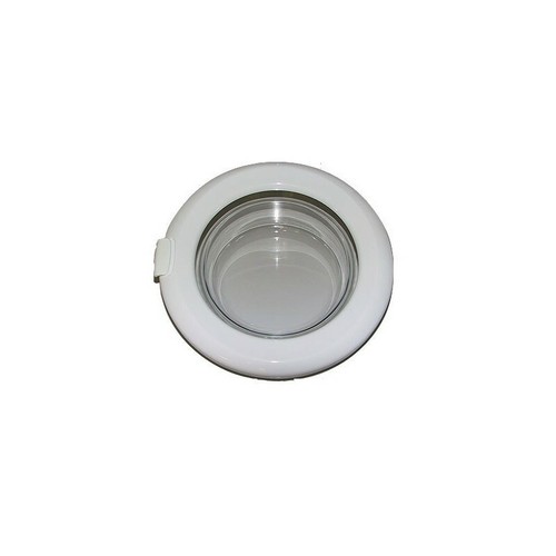 Oblo vetro lbi2534 per - in,