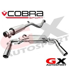 RN04 Cobra Sport Renault Clio