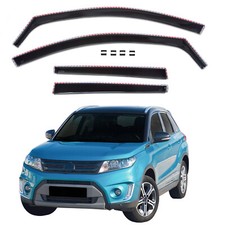 Deflettori per suzuki vitara - deflettori,