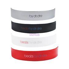 Nuova archetto di ricambio per cuffie wireless Beats By Dr. Dre Solo HD 