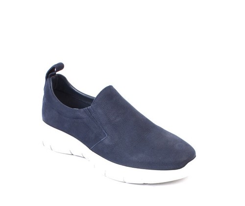 Scarpe sneakers frau 2499 - sneakers, uomo