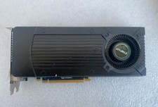 Sparkle Nvidia GeForce GTX 660